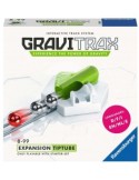 GRAVITRAX 26062 ESPANSIONE TUBO ALTALENA su TreG Ingrosso