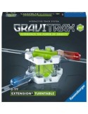 GRAVITRAX 26977 ESPANSIONE TURNTABLE su TreG Ingrosso