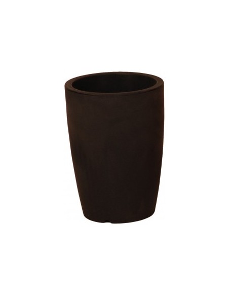 GENESIS C.POT T.DO H60 ANTRACITE su TreG Ingrosso