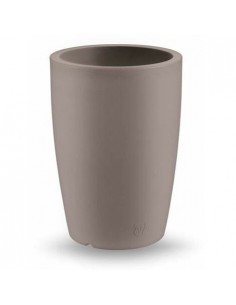 GENESIS C.POT T.DO H60 ANTRACITE su TreG Ingrosso