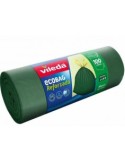 169307 U/SAC 84X90CM 100LT 10PZ su TreG Ingrosso