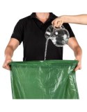 169307 U/SAC 84X90CM 100LT 10PZ su TreG Ingrosso