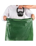 169307 U/SAC 84X90CM 100LT 10PZ su TreG Ingrosso