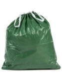 169307 U/SAC 84X90CM 100LT 10PZ su TreG Ingrosso