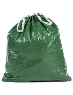 169307 U/SAC 84X90CM 100LT 10PZ su TreG Ingrosso