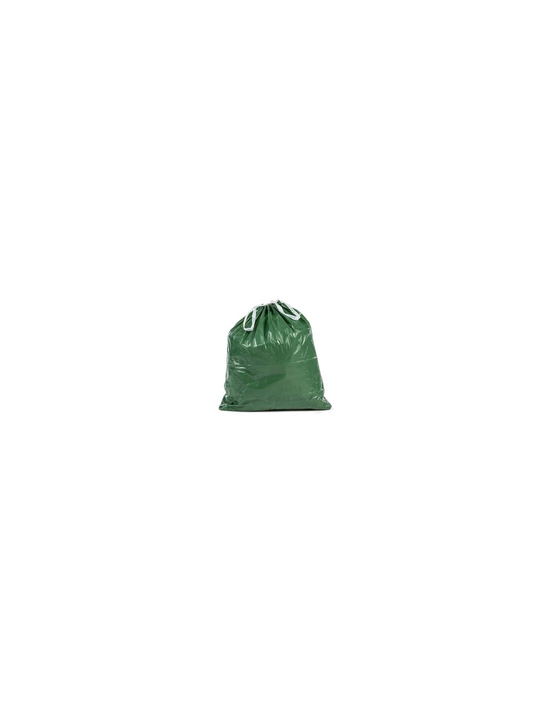 169307 U/SAC 84X90CM 100LT 10PZ su TreG Ingrosso