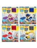 PAW PATROL GYH89 PERSONAGGI ASSORTITI su TreG Ingrosso