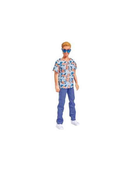 STEFFI 105733520 KEVIN VESTITI ASSORTITI su TreG Ingrosso
