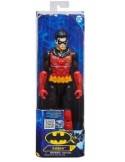 DC UNIVERSE 6062923 ROBIN TITAN HERO su TreG Ingrosso