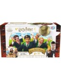HARRY POTTER 6063729 CACCIA AL BOCCINO D'ORO su TreG Ingrosso