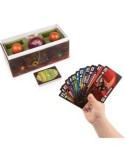 HARRY POTTER 6063729 CACCIA AL BOCCINO D'ORO su TreG Ingrosso