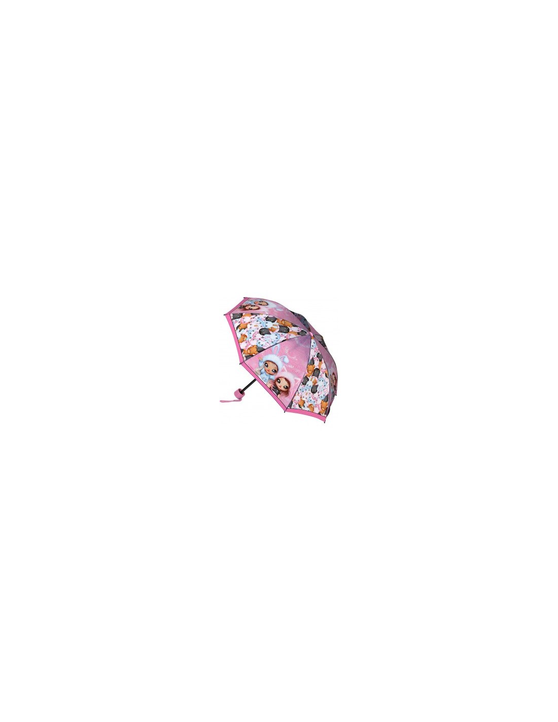 NA NA NA SURPRISE B02250 OMBRELLO PIEGHEVOLE su TreG Ingrosso