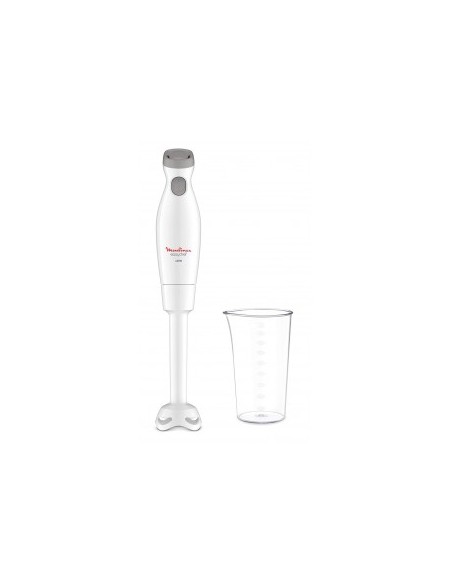 SBATTITORE AD IMMERSIONE DD45A110 450W MOULINEX su TreG Ingrosso