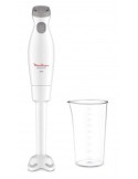 SBATTITORE AD IMMERSIONE DD45A110 450W MOULINEX su TreG Ingrosso