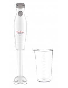 SBATTITORE AD IMMERSIONE DD45A110 450W MOULINEX su TreG Ingrosso 2