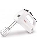 SBATTITORE HM3101 300W su TreG Ingrosso