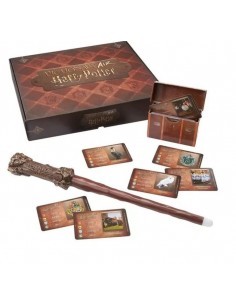 HARRY POTTER HDC63 PICTIONARY AIR su TreG Ingrosso