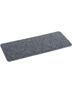 ZERBINO SILVER 43X74 su TreG Ingrosso