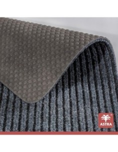 ZERBINO SILVER 43X74 su TreG Ingrosso