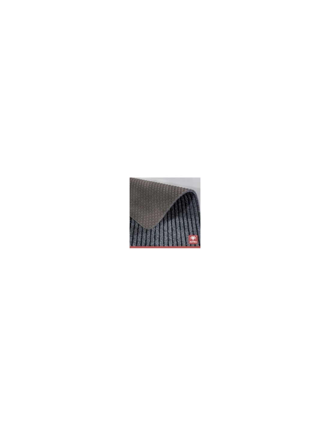 ZERBINO SILVER 43X74 su TreG Ingrosso