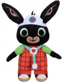 BING BNG37000 PELUCHE DOTTORE su TreG Ingrosso