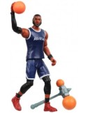 SPACE JAM PCE05110 PERSONAGGI ASSORTITI su TreG Ingrosso