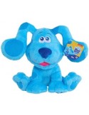 BLUE CLUES BLU00000 PELUCHE ASSORTITO su TreG Ingrosso