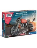 SCIENZA G.19237 ROADSTER E DRAGSTER su TreG Ingrosso