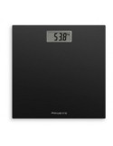 PESAPERSONA BS1400 DIGITALE 150KG/100G NERO su TreG Ingrosso