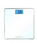 PESAPERSONA BS1501 DIGITALE 160KG/100G BIANCO su TreG Ingrosso