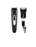 REGOLABARBA TN2801 STYLIS su TreG Ingrosso