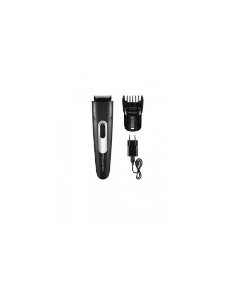 REGOLABARBA TN2801 STYLIS su TreG Ingrosso