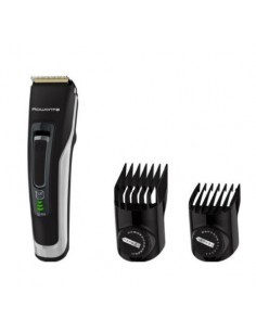 REGOLACAPELLI TN5201 ADVANCER su TreG Ingrosso