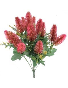 RAMO 3379 TRIFOLIUM AMARILLO su TreG Ingrosso