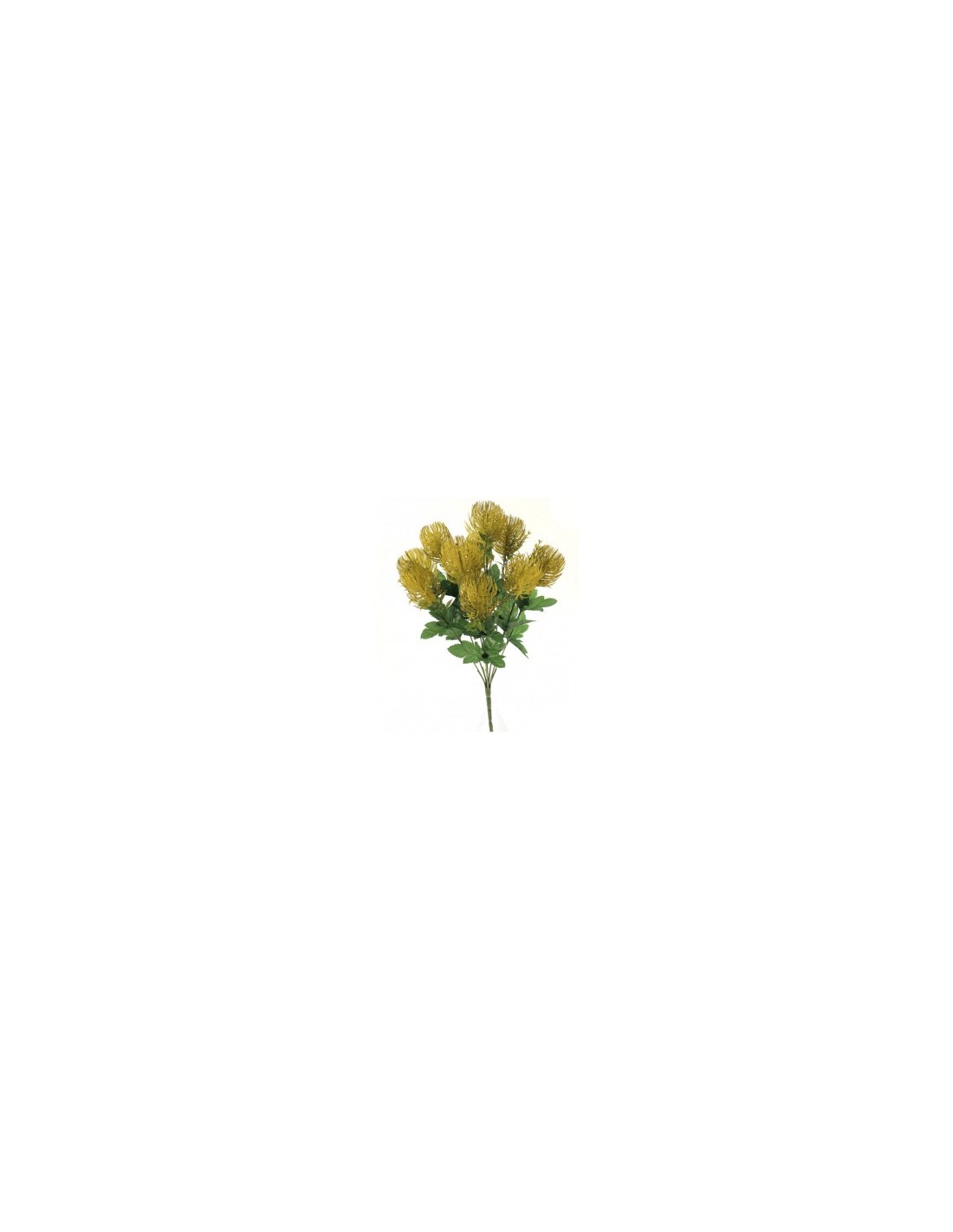 RAMO 7343 CENTAUREA ASSORTITO su TreG Ingrosso
