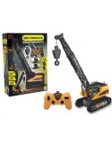 T CONTROL 66951 GRU 40CM RADIOCOMANDATA su TreG Ingrosso