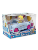 CICCIOBELLO CC020000 AMICICCI MACCHINA su TreG Ingrosso