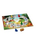GIOCO 16632 GIOCO DELL'OCA DELUXE su TreG Ingrosso