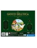 GIOCO 16632 GIOCO DELL'OCA DELUXE su TreG Ingrosso