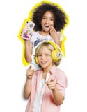 CREA IDEA 18678 CREAZIONI BRILLANTI su TreG Ingrosso