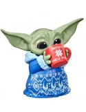 STAR WARS F2853 HOLYDAY COLLECTION su TreG Ingrosso