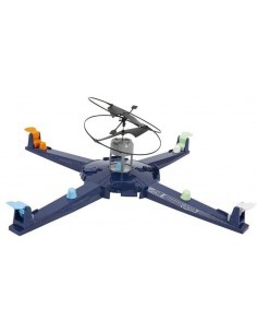 GIOCO MB678581 FANTASMI IN FUGA su TreG Ingrosso