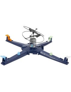 GIOCO MB678581 FANTASMI IN FUGA su TreG Ingrosso
