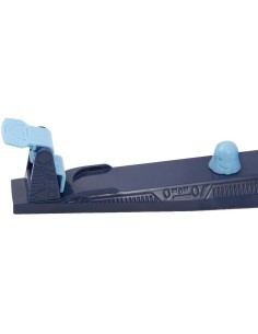 GIOCO MB678581 FANTASMI IN FUGA su TreG Ingrosso