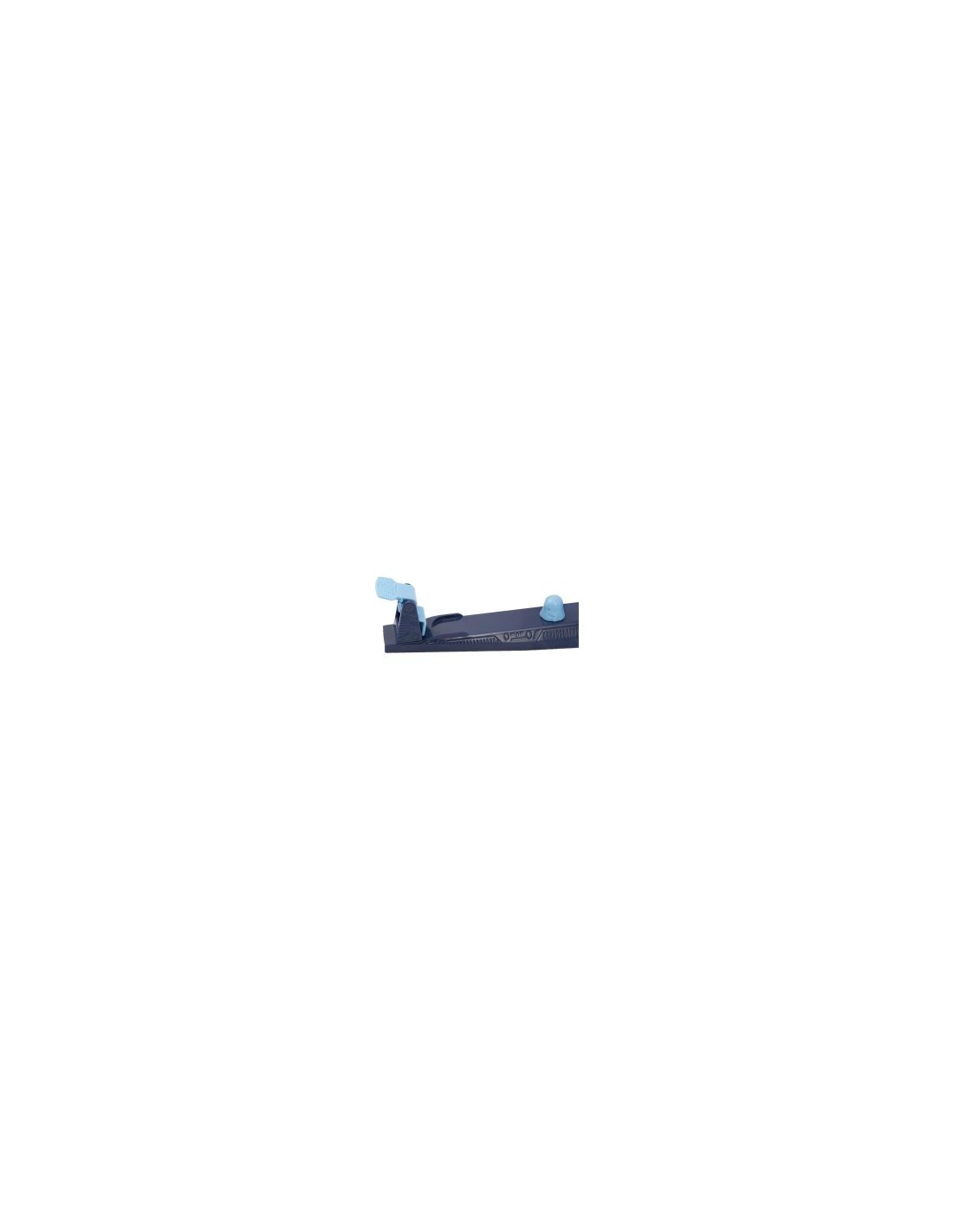 GIOCO MB678581 FANTASMI IN FUGA su TreG Ingrosso