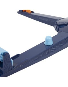 GIOCO MB678581 FANTASMI IN FUGA su TreG Ingrosso