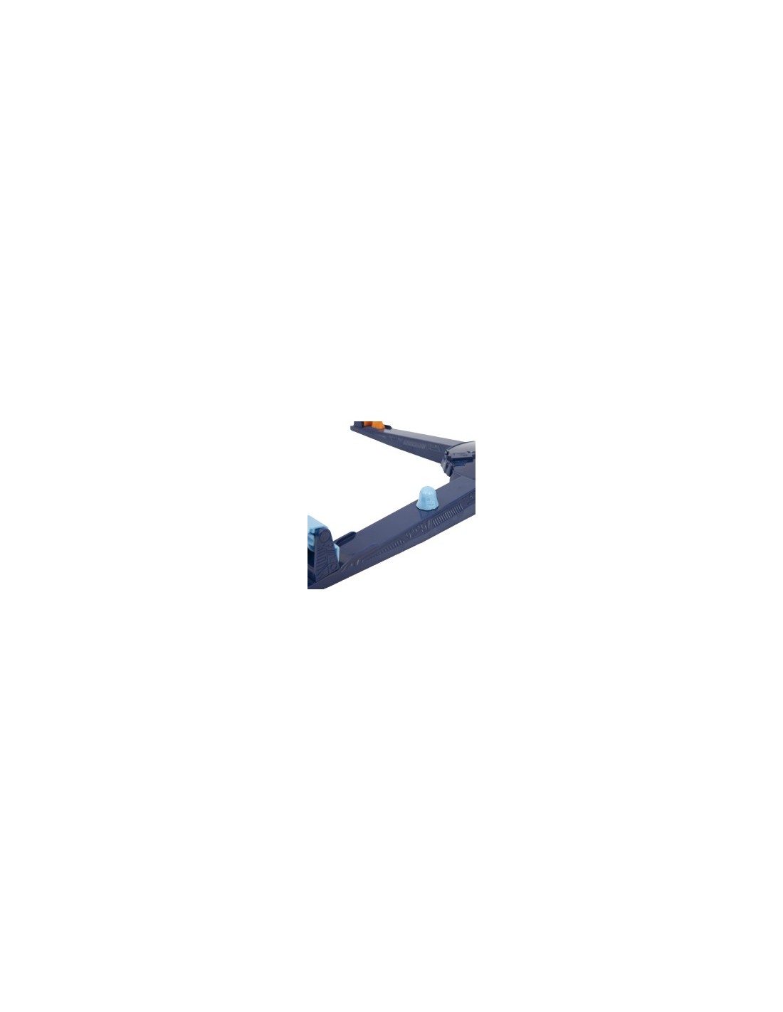 GIOCO MB678581 FANTASMI IN FUGA su TreG Ingrosso