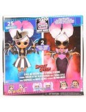 LOL SURPRISE 577928 OMG MOVIE MAGIC SPIRIT QUEEN su TreG Ingrosso