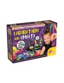 I'M GENIUS 86269 LABORATORIO DELLO SMALTO su TreG Ingrosso