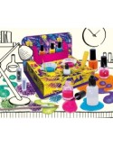 I'M GENIUS 86269 LABORATORIO DELLO SMALTO su TreG Ingrosso